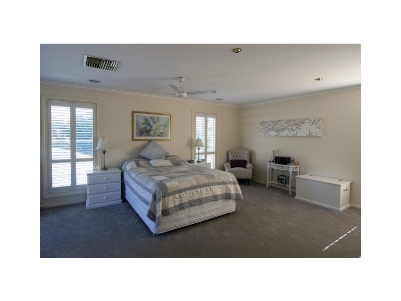 426-428 Lady Augusta Road, Echuca VIC 3564