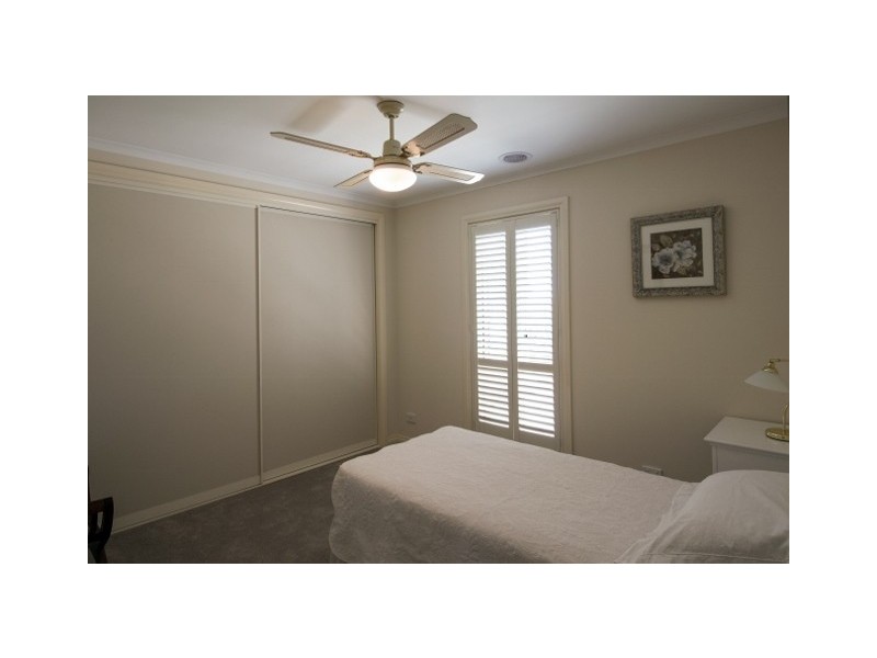 426-428 Lady Augusta Road, Echuca VIC 3564