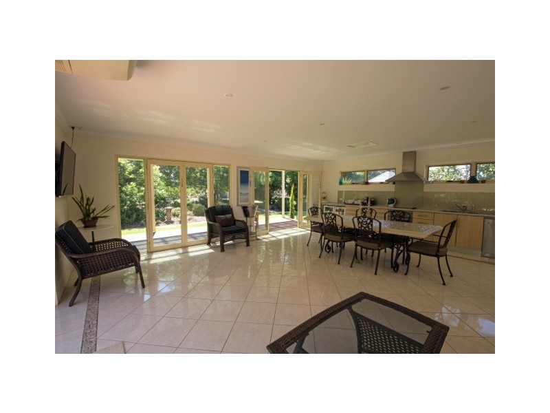 426-428 Lady Augusta Road, Echuca VIC 3564