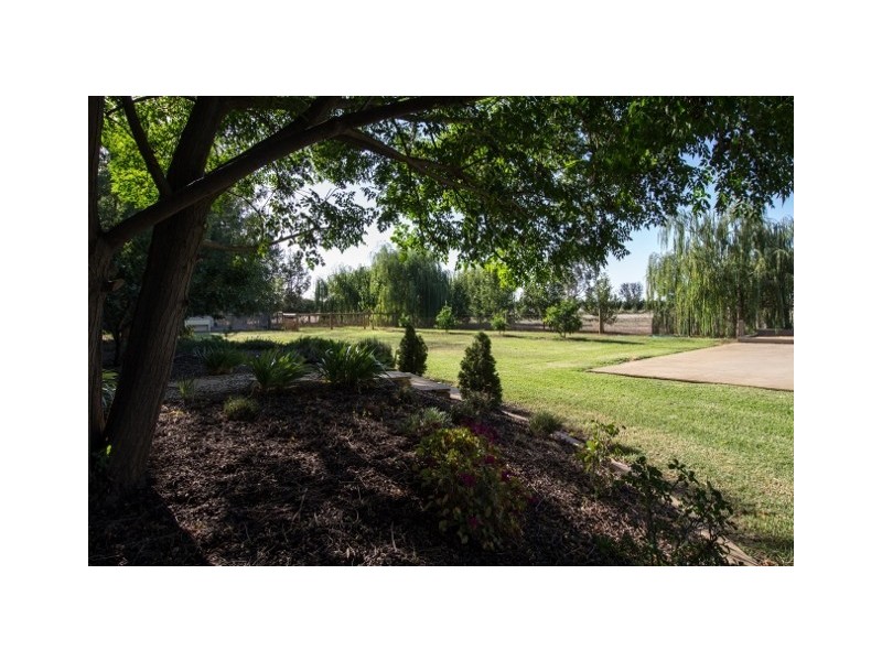 426-428 Lady Augusta Road, Echuca VIC 3564