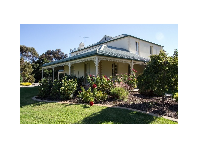 426-428 Lady Augusta Road, Echuca VIC 3564