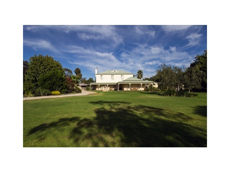 426-428 Lady Augusta Road, Echuca VIC 3564