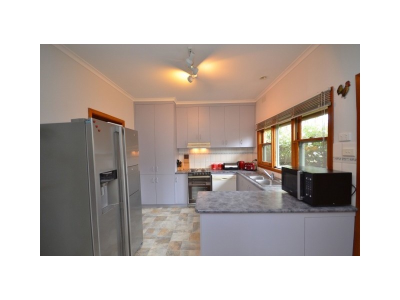 40 Francis Street, Moama NSW 2731