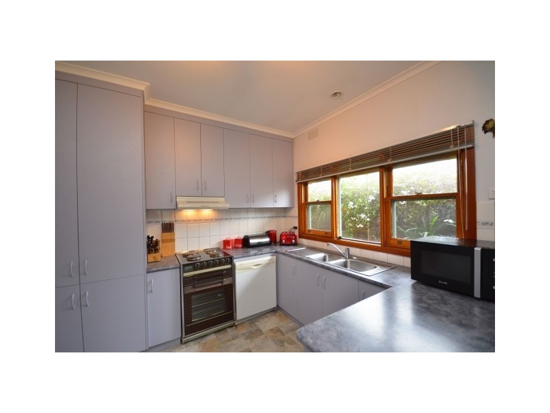 40 Francis Street, Moama NSW 2731