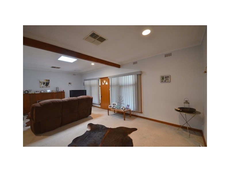 40 Francis Street, Moama NSW 2731