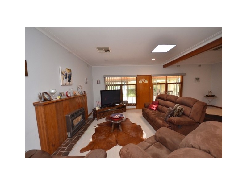 40 Francis Street, Moama NSW 2731