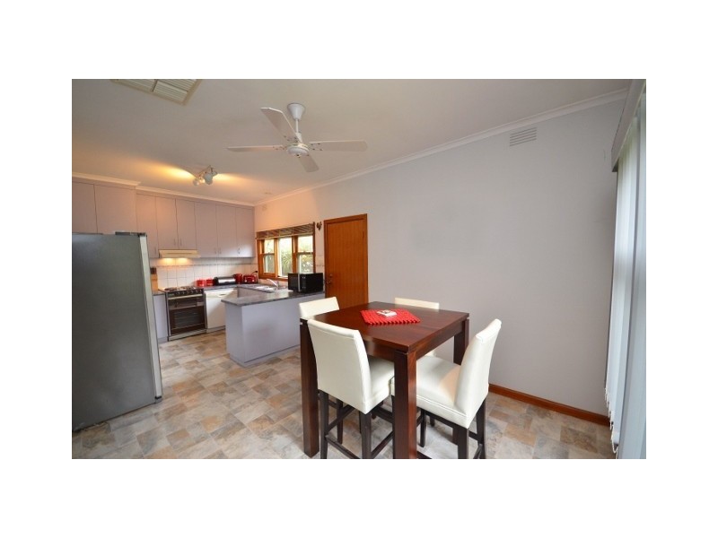 40 Francis Street, Moama NSW 2731