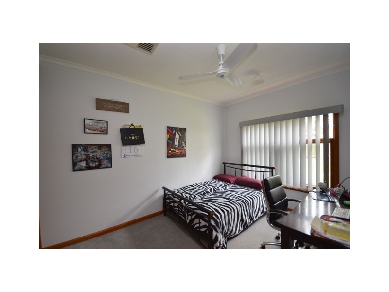 40 Francis Street, Moama NSW 2731