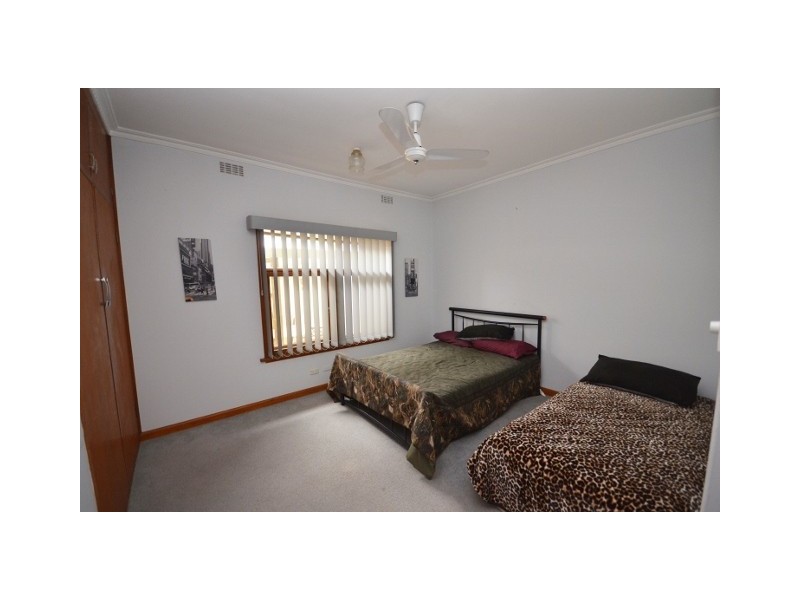 40 Francis Street, Moama NSW 2731