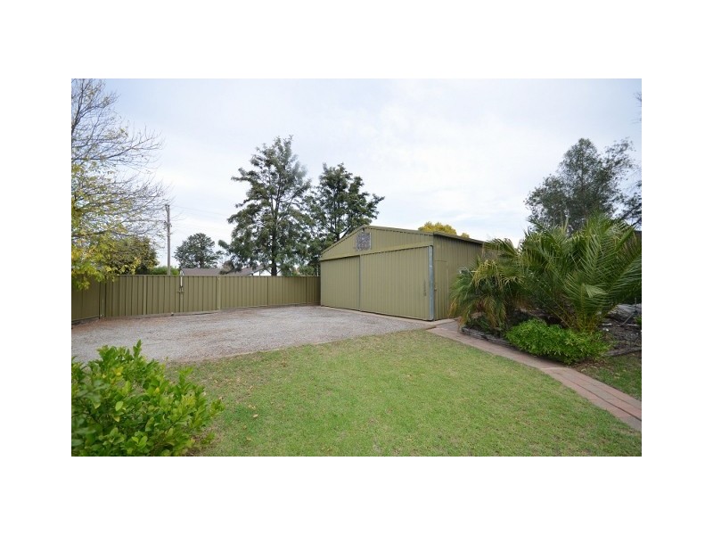 40 Francis Street, Moama NSW 2731