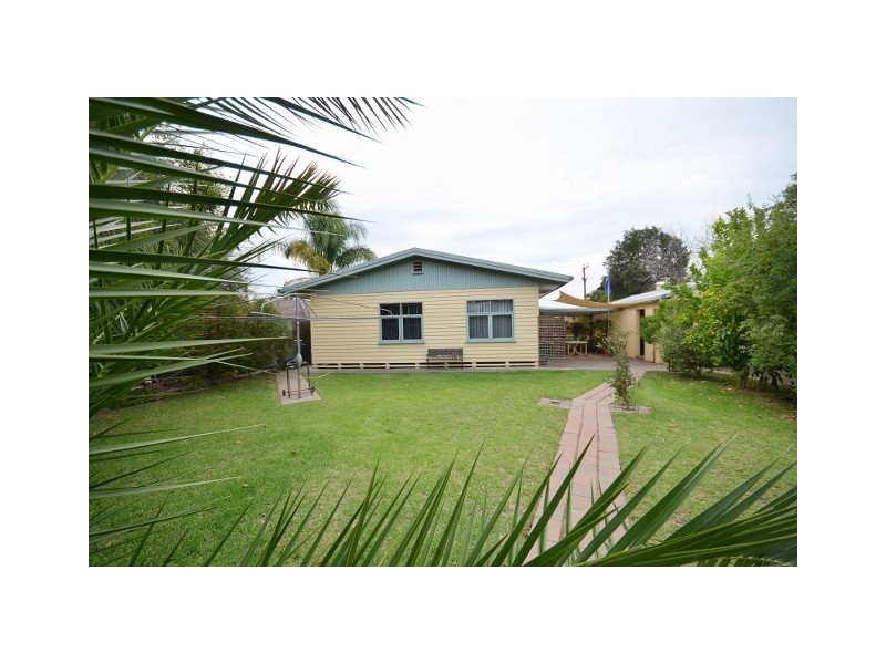 40 Francis Street, Moama NSW 2731