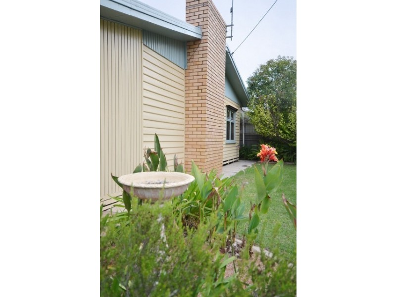 40 Francis Street, Moama NSW 2731