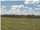 105 Gulval Road, Moama NSW 2731