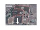 105 Gulval Road, Moama NSW 2731
