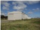 105 Gulval Road, Moama NSW 2731