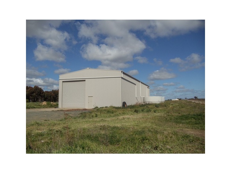 105 Gulval Road, Moama NSW 2731