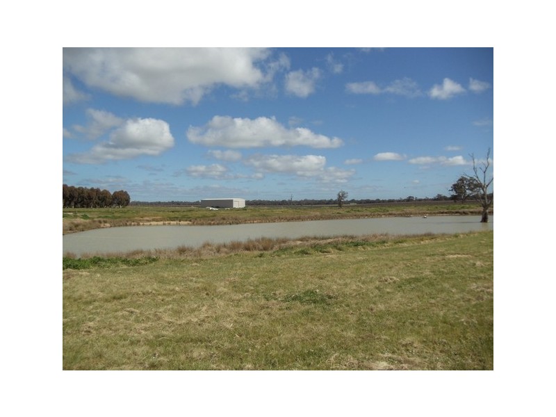 105 Gulval Road, Moama NSW 2731