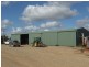 105 Gulval Road, Moama NSW 2731