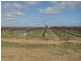 105 Gulval Road, Moama NSW 2731