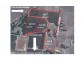 105 Gulval Road, Moama NSW 2731