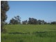 5523 Cobb Highway, Mathoura NSW 2710