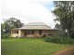 5523 Cobb Highway, Mathoura NSW 2710