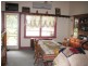 5523 Cobb Highway, Mathoura NSW 2710