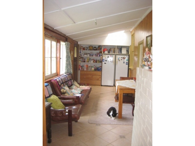 5523 Cobb Highway, Mathoura NSW 2710