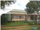 5523 Cobb Highway, Mathoura NSW 2710