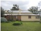 5523 Cobb Highway, Mathoura NSW 2710