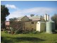 5523 Cobb Highway, Mathoura NSW 2710