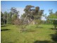 5523 Cobb Highway, Mathoura NSW 2710