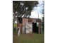 5523 Cobb Highway, Mathoura NSW 2710
