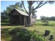 5523 Cobb Highway, Mathoura NSW 2710