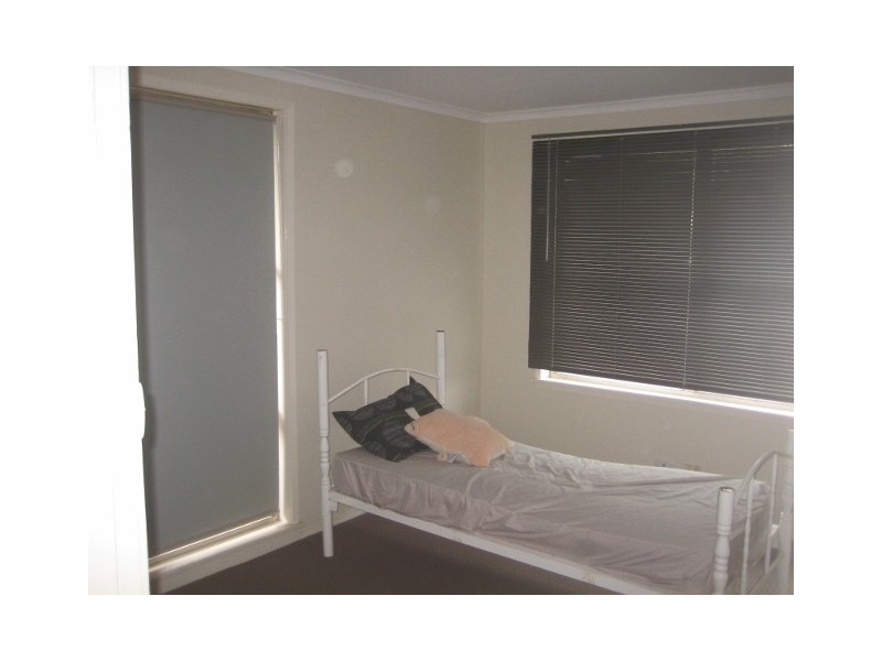 6 Montgomery Street, Echuca VIC 3564