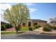 3 Aston Court, Echuca VIC 3564