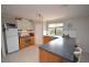 3 Aston Court, Echuca VIC 3564