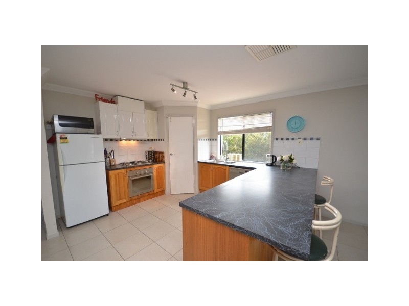 3 Aston Court, Echuca VIC 3564