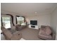 3 Aston Court, Echuca VIC 3564