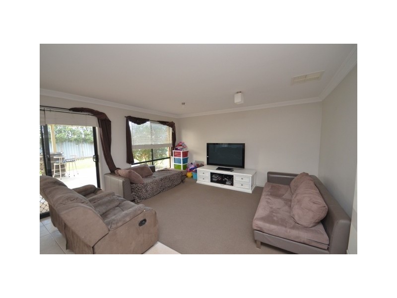 3 Aston Court, Echuca VIC 3564