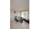 3 Aston Court, Echuca VIC 3564
