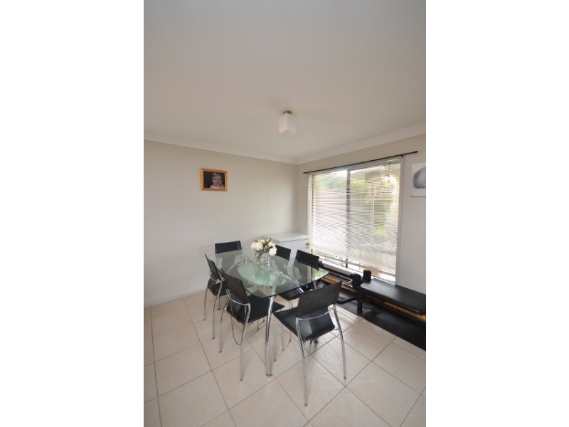 3 Aston Court, Echuca VIC 3564