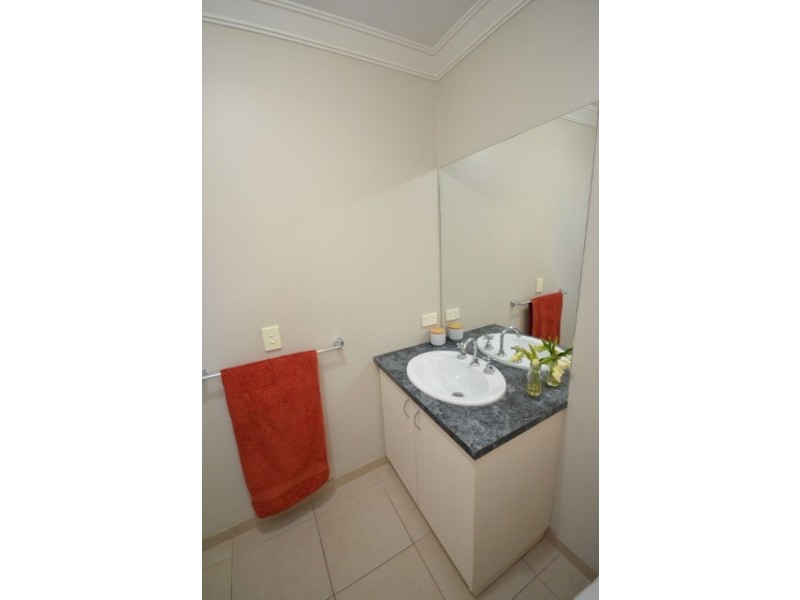 3 Aston Court, Echuca VIC 3564
