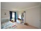 3 Aston Court, Echuca VIC 3564