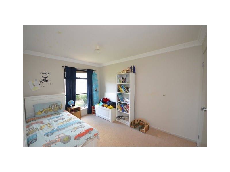 3 Aston Court, Echuca VIC 3564