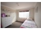 3 Aston Court, Echuca VIC 3564