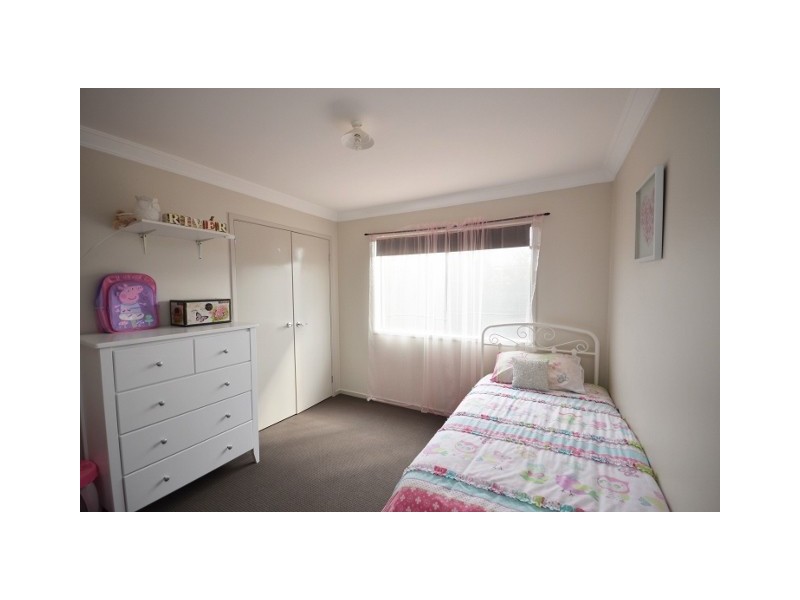 3 Aston Court, Echuca VIC 3564