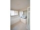 3 Aston Court, Echuca VIC 3564