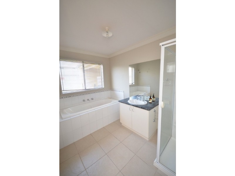 3 Aston Court, Echuca VIC 3564