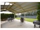 3 Aston Court, Echuca VIC 3564